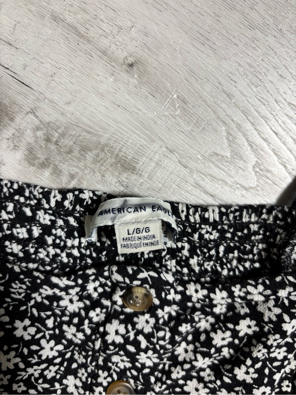 Discount Dress Bundle | 6 Dresses | Floral & Casual | MโXL - Picture 7 of 14